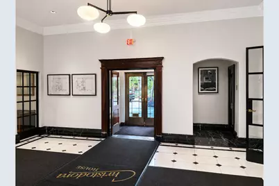 143 Ave B #3A, New York City, NY 10009 - Photo 14