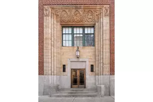 143 Avenue B, New York City, NY 10009 - Photo 10