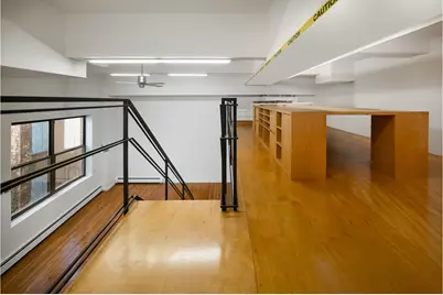 143 Ave B #3A, New York City, NY 10009 - Photo 16