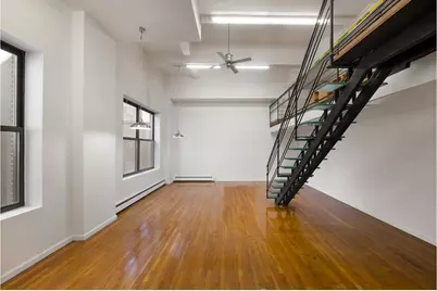 143 Ave B #3A, New York City, NY 10009 - Photo 6