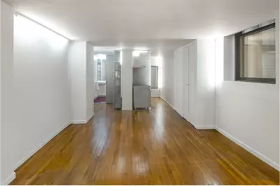 143 Ave B #3A, New York City, NY 10009 - Photo 16
