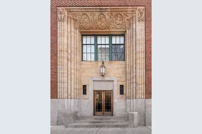 143 Ave B #3A, New York City, NY 10009 - Photo 8