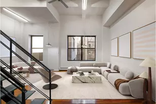 143 Avenue B, New York City, NY 10009 - Photo 2