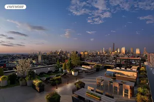 380 4th Ave, New York City, NY 11215 - Photo 18