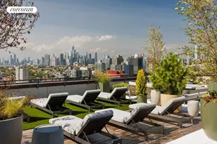 380 4th Ave, New York City, NY 11215 - Photo 20