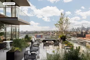 380 4th Ave, New York City, NY 11215 - Photo 10