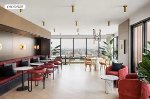 380 4th Ave, New York City, NY 11215 - Photo 8
