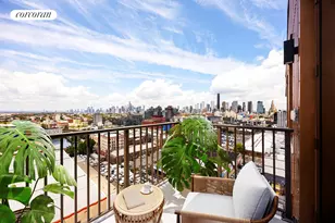 380 4th Ave, New York City, NY 11215 - Photo 4