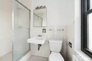 160 West End Ave, New York City, NY 10023 - Photo 14