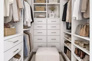 160 West End Ave, New York City, NY 10023 - Photo 16