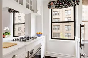 225 E 73rd St, New York City, NY 10021 - Photo 4