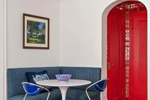 225 E 73rd St, New York City, NY 10021 - Photo 2