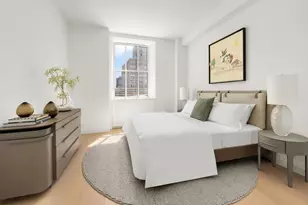1 Wall St, New York City, NY 10005 - Photo 6
