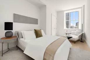 1 Wall St, New York City, NY 10005 - Photo 8