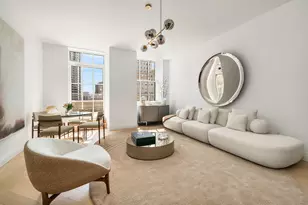 1 Wall St, New York City, NY 10005 - Photo 2