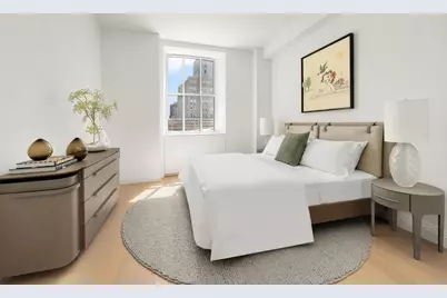 1 Wall Street #3011, New York City, NY 10005 - Photo 6