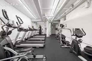 34-41 85th St, New York City, NY 11372 - Photo 10