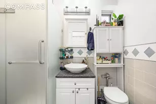 34-41 85th St, New York City, NY 11372 - Photo 8