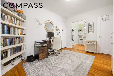 34-41 85th Street #2R, New York City, NY 11372 - Photo 4