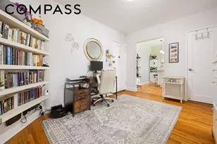 34-41 85th St, New York City, NY 11372 - Photo 4