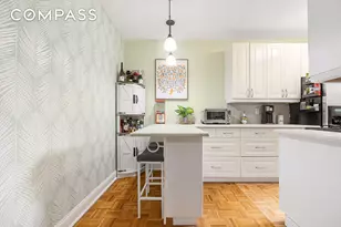 34-41 85th St, New York City, NY 11372 - Photo 6