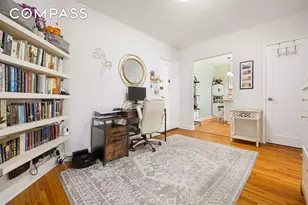 34-41 85th St, New York City, NY 11372 - Photo 4