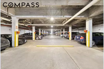 34-41 85th Street #2R, New York City, NY 11372 - Photo 14