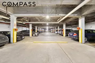 34-41 85th St, New York City, NY 11372 - Photo 14