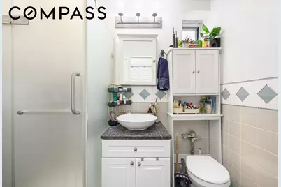 34-41 85th Street #2R, New York City, NY 11372 - Photo 8