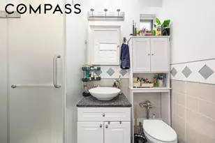 34-41 85th St, New York City, NY 11372 - Photo 8