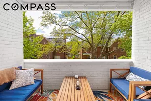 34-41 85th St, New York City, NY 11372 - Photo 2