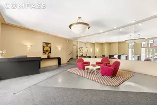 34-41 85th St, New York City, NY 11372 - Photo 12