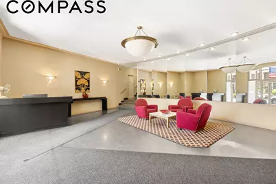 34-41 85th Street #2R, New York City, NY 11372 - Photo 12