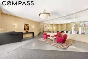 34-41 85th St, New York City, NY 11372 - Photo 12
