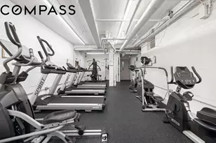 34-41 85th St, New York City, NY 11372 - Photo 10