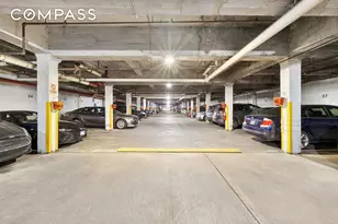 34-41 85th St, New York City, NY 11372 - Photo 14