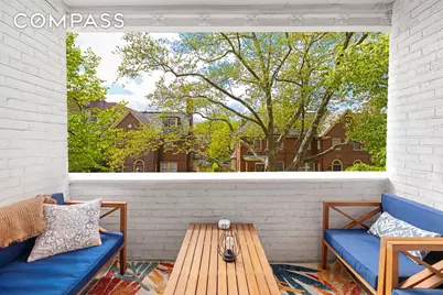 34-41 85th Street #2R, New York City, NY 11372 - Photo 1