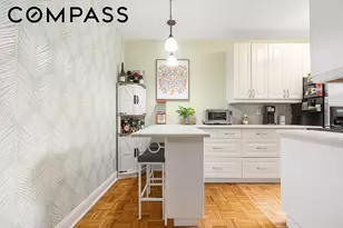 34-41 85th St, New York City, NY 11372 - Photo 6