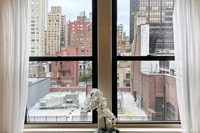 333 E 53rd Street #9-N, New York City, NY 10022 - Photo 10