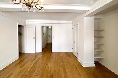 333 E 53rd Street #9-N, New York City, NY 10022 - Photo 8