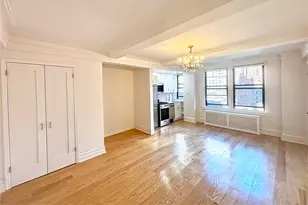 333 E 53rd St, New York City, NY 10022 - Photo 4