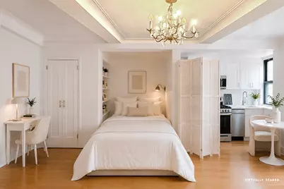 333 E 53rd Street #9-N, New York City, NY 10022 - Photo 1