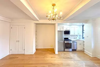 333 E 53rd Street #9-N, New York City, NY 10022 - Photo 6