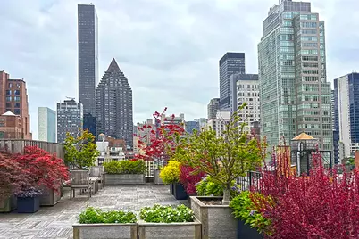 333 E 53rd Street #9-N, New York City, NY 10022 - Photo 22
