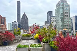 333 E 53rd St, New York City, NY 10022 - Photo 22
