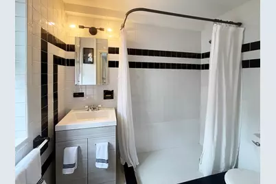 333 E 53rd Street #9-N, New York City, NY 10022 - Photo 14