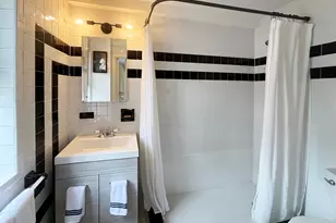 333 E 53rd St, New York City, NY 10022 - Photo 14
