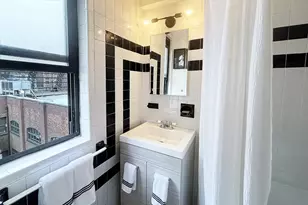333 E 53rd St, New York City, NY 10022 - Photo 12