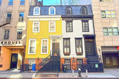 333 E 53rd Street #9-N, New York City, NY 10022 - Photo 26
