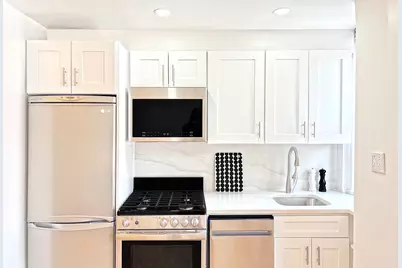 333 E 53rd Street #9-N, New York City, NY 10022 - Photo 1